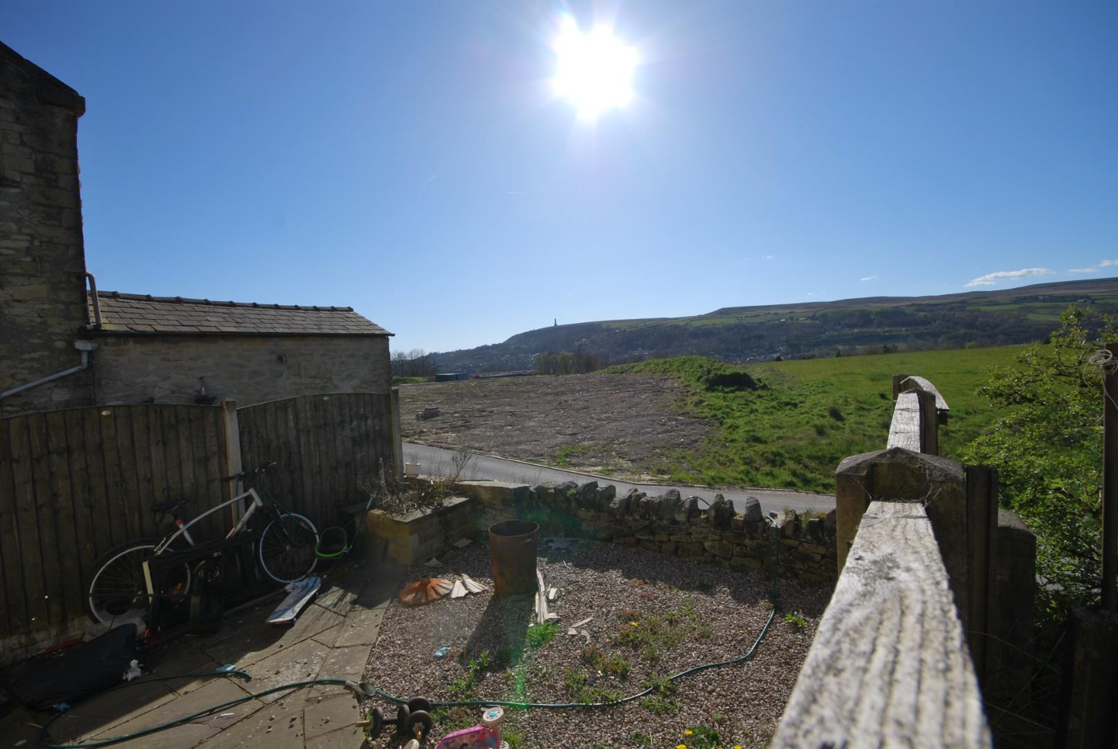 Whalley Road, Ramsbottom Pearson Ferrier Estate Agents and Lettings